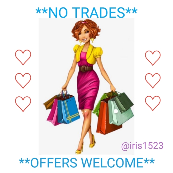 Jessica Simpson Speckled Leopard Heels - Picture 5 of 6